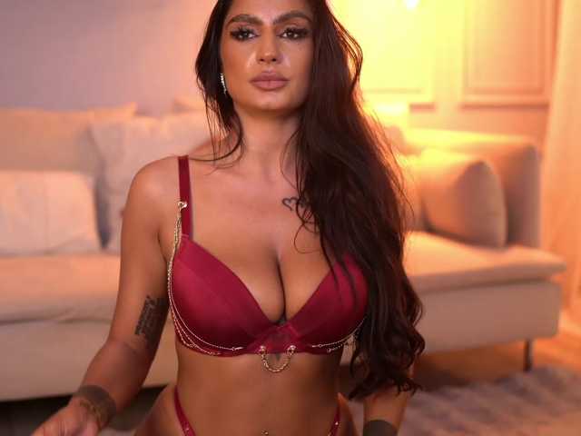 SiennaHays