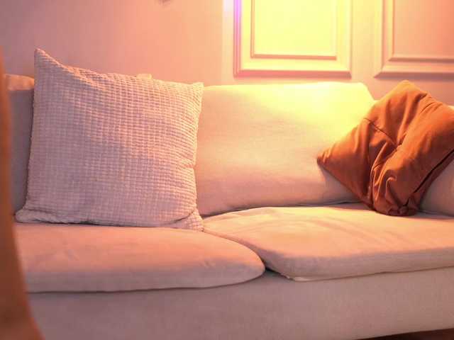 SiennaHays