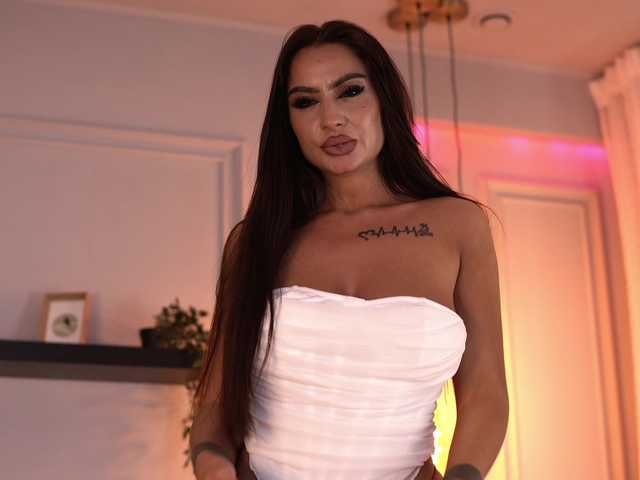 SiennaHays