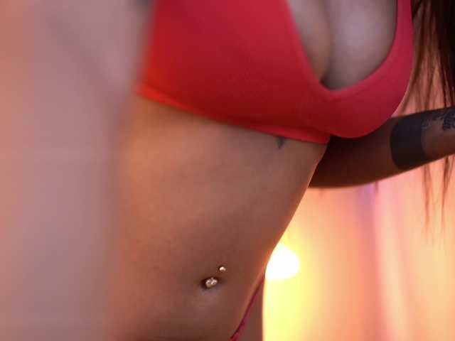 SiennaHays