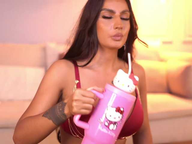 SiennaHays