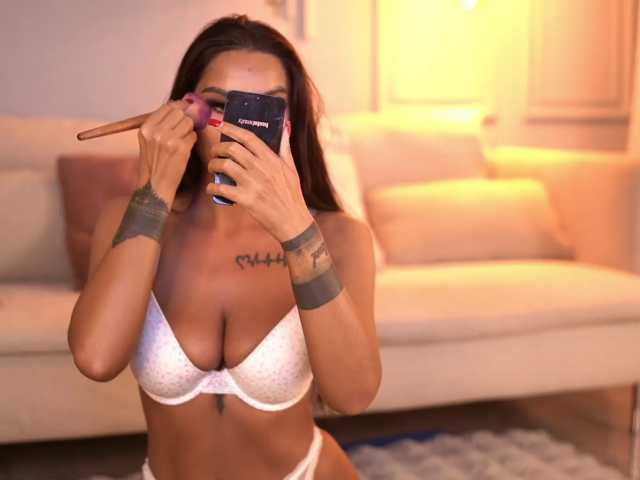 SiennaHays