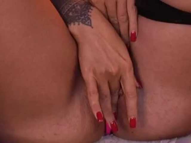 SiennaHays