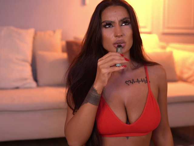 SiennaHays