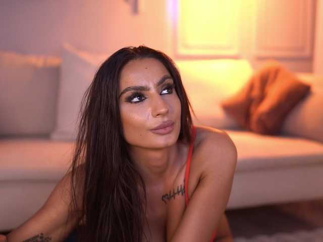 SiennaHays