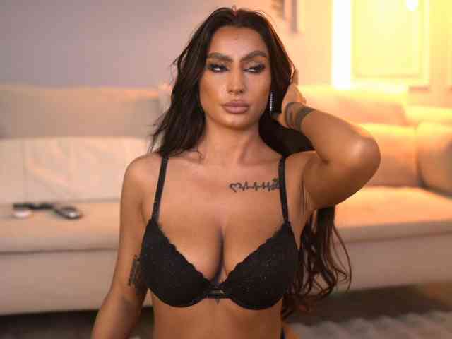 SiennaHays SiennaHays