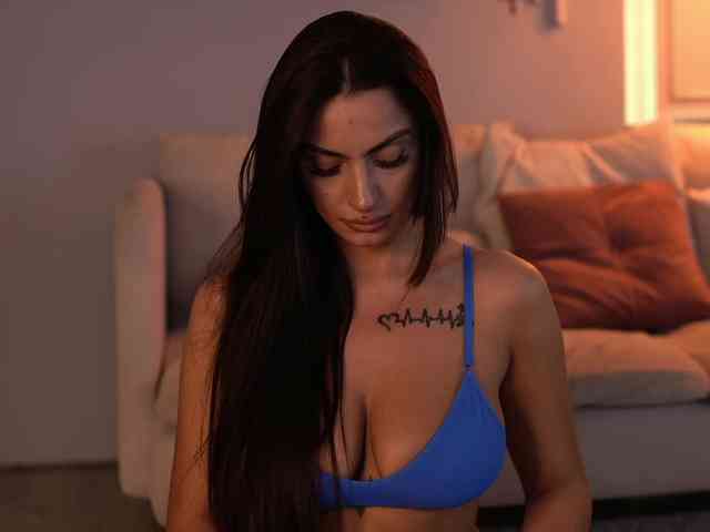 SiennaHays
