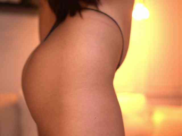 SiennaHays