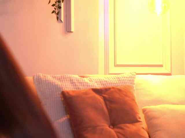 SiennaHays