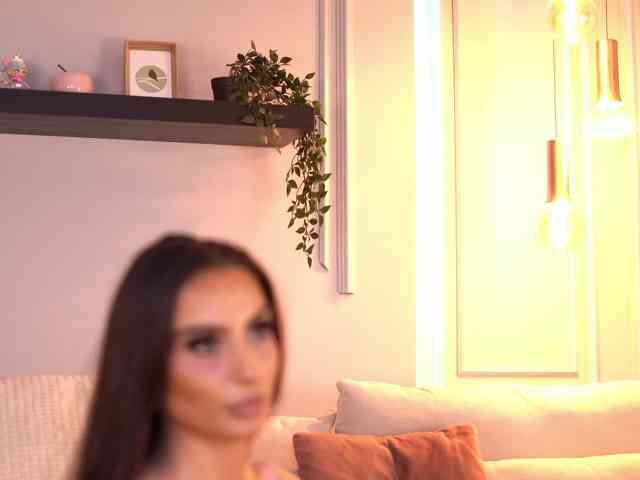 SiennaHays