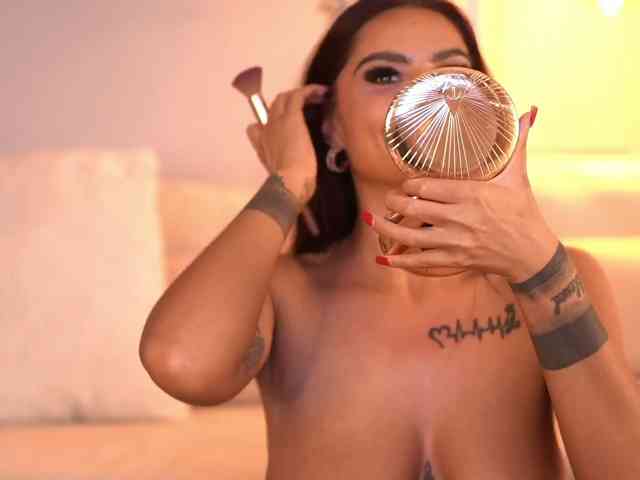 SiennaHays
