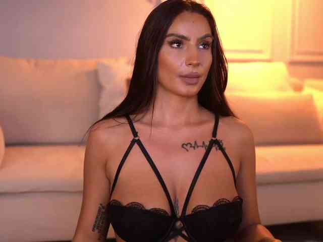 SiennaHays