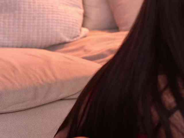 SiennaHays