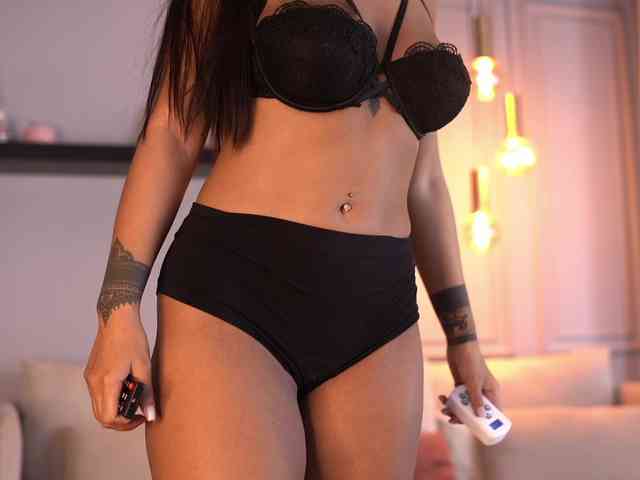 SiennaHays SiennaHays