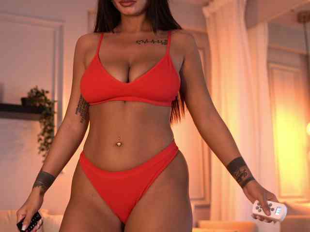 SiennaHays