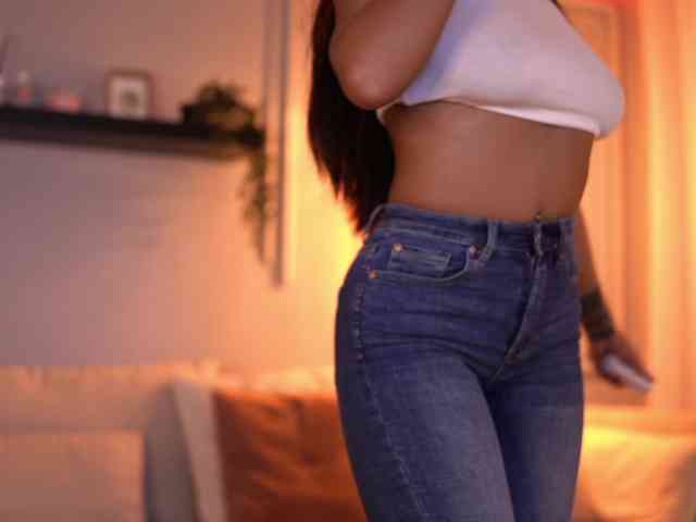 SiennaHays