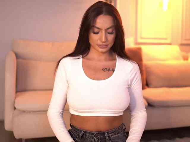 SiennaHays