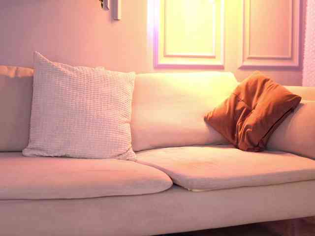 SiennaHays webcam