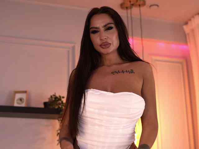 SiennaHays