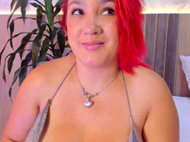brandyyfoxx