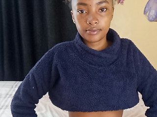 Prettyulenda