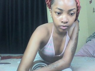 Prettyulenda
