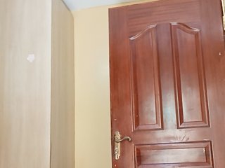 Prettyulenda