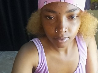 Prettyulenda