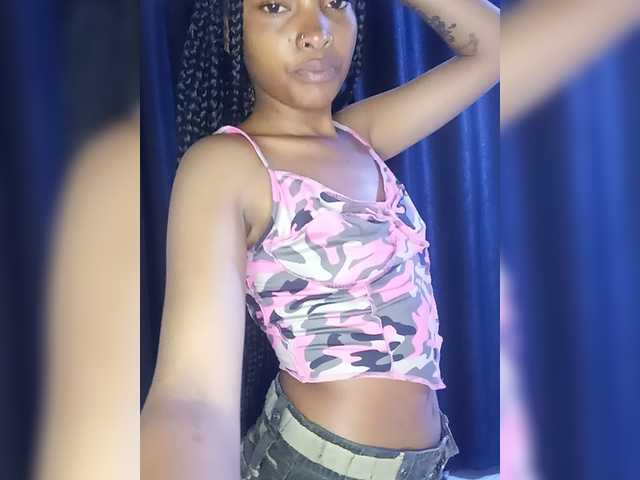Prettyulenda