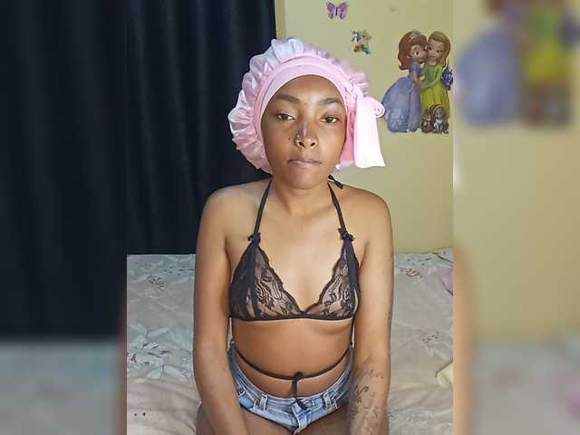 Prettyulenda