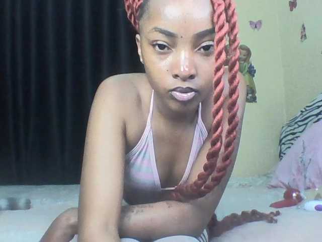 Prettyulenda