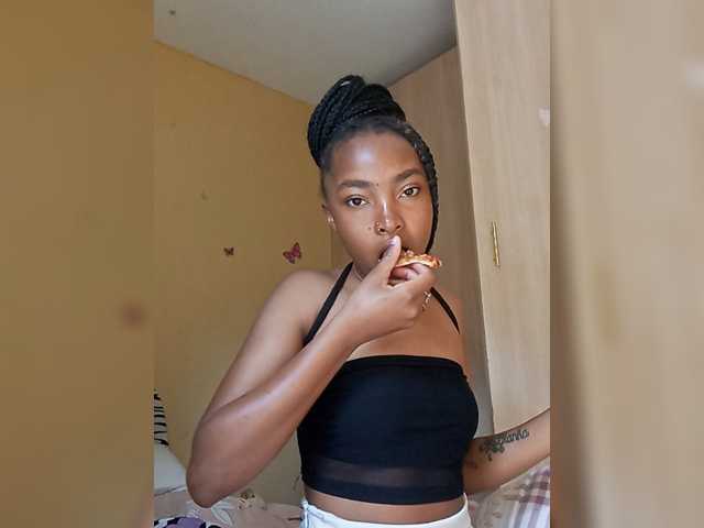 Prettyulenda