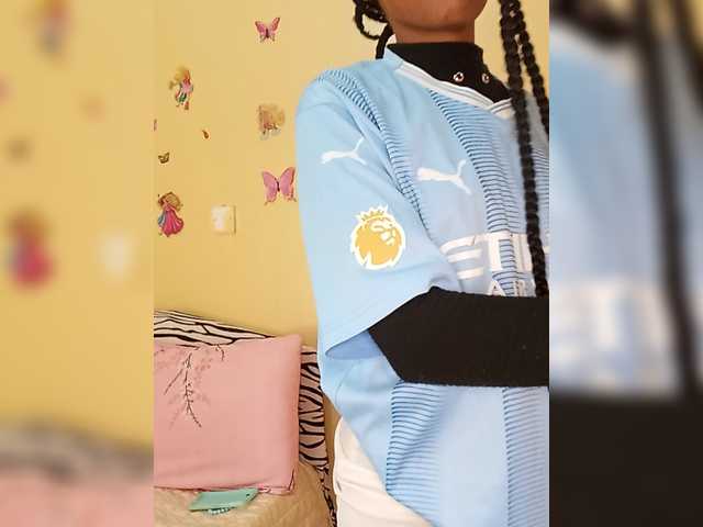 Prettyulenda