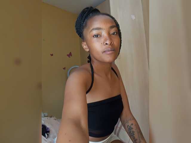 Prettyulenda