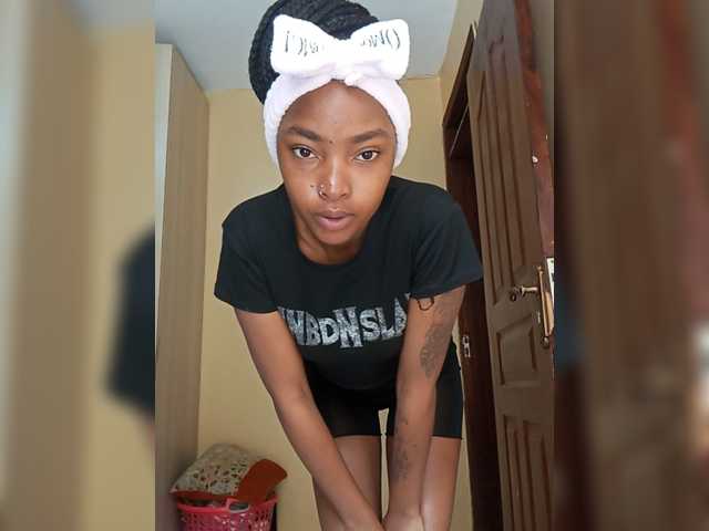 Prettyulenda