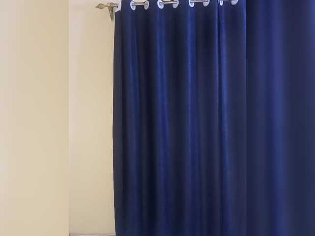 Prettyulenda live cam preview