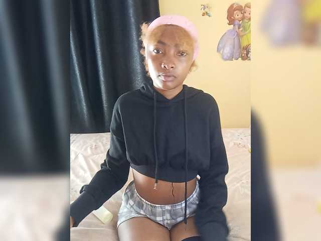 Prettyulenda