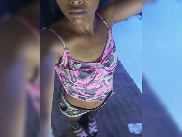 Prettyulenda