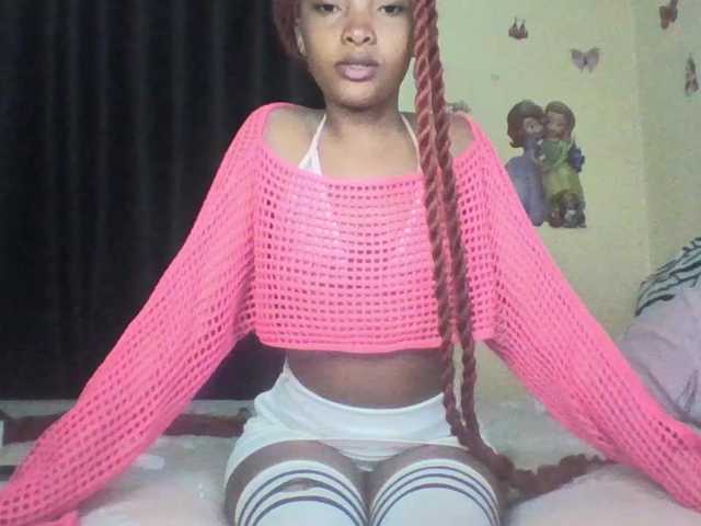Prettyulenda
