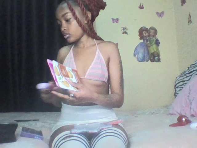 Prettyulenda