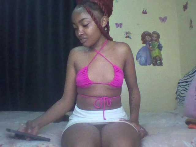 Prettyulenda