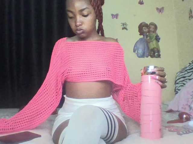 Prettyulenda