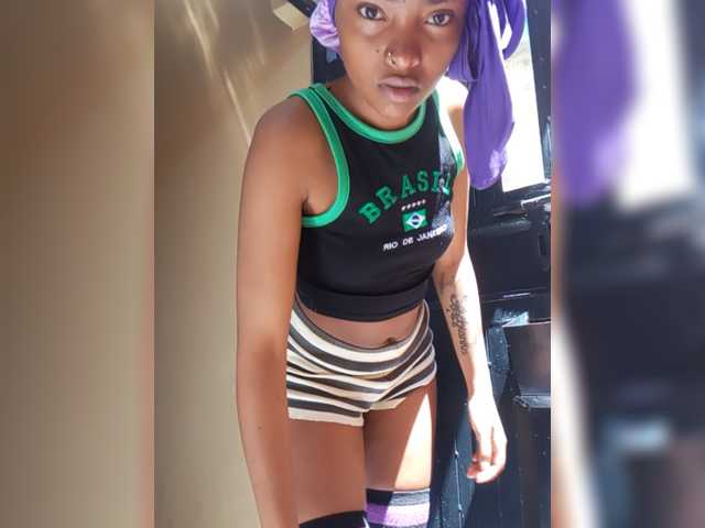 Prettyulenda