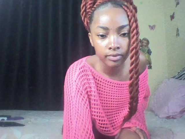 Pretty Ulenda (Prettyulenda)