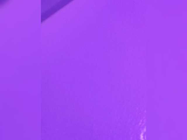 Prettyulenda