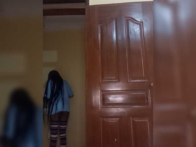 Prettyulenda