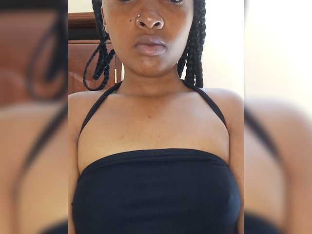 Prettyulenda
