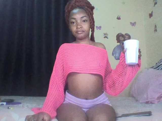 Prettyulenda