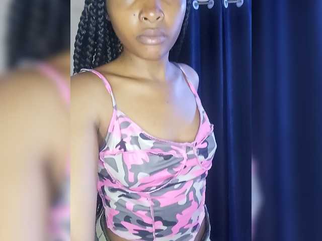Prettyulenda