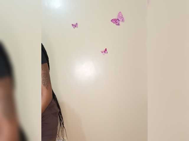 Prettyulenda